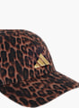 adidas Kappe Braun 145867 3