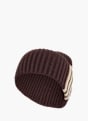 adidas Beanie Braun 145871 1