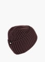 adidas Beanie Braun 145871 2