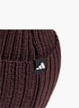 adidas Beanie Schwarz 145871 4