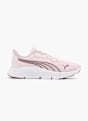 PUMA Sportbačiai Rožinė 145143 1