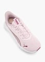 PUMA Sneaker Rosa 145143 2