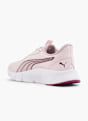 PUMA Sportbačiai Rožinė 145143 3