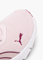 PUMA Sportbačiai Rožinė 145143 5
