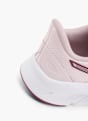 PUMA Sportbačiai Rožinė 145143 6