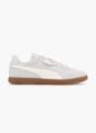 PUMA Sneakersy Off-white 145148 1