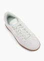 PUMA Sneaker Blanco roto 145148 2