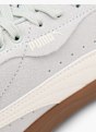 PUMA Sneakersy Off-white 145148 5