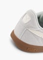 PUMA Sneaker Offwhite 145148 6