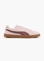 PUMA Sportbačiai Rožinė 145149 1