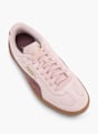 PUMA Sneaker Roz 145149 2