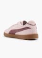 PUMA Sneaker Roz 145149 3