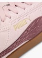 PUMA Sportbačiai Rožinė 145149 5