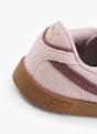 PUMA Sportbačiai Rožinė 145149 6