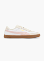 PUMA Sneaker Weiß 145146 1