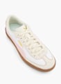 PUMA Sneaker Weiß 145146 2
