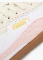 PUMA Sneaker Weiß 145146 5