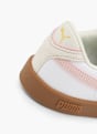 PUMA Sneaker Weiß 145146 6