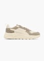 PUMA Chunky tenisice Taupe 145147 1
