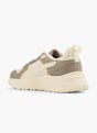 PUMA Chunky tenisice Taupe 145147 3