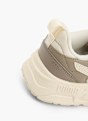 PUMA Storapadžiai sportbačiai Pilkai ruda 145147 5