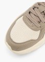 PUMA Storapadžiai sportbačiai Pilkai ruda 145147 6