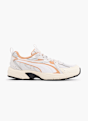 PUMA Sneakersy Szary 145150 1