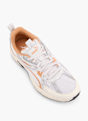 PUMA Tenisky Sivá 145150 2