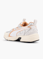 PUMA Sneaker szürke 145150 3