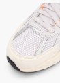 PUMA Маратонки Сив 145150 5