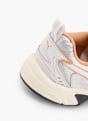 PUMA Sneakersy Szary 145150 6