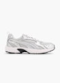PUMA Маратонки Сив 145151 1