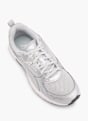 PUMA Tenisky Šedá 145151 2