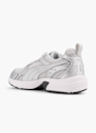 PUMA Tenisky Šedá 145151 3