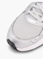 PUMA Tenisky Šedá 145151 5