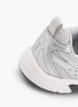 PUMA Маратонки Сив 145151 6