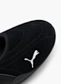 PUMA Baleríny Černá 145152 5