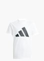 adidas Set Schwarz 145203 2