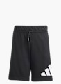 adidas Set Schwarz 145203 3