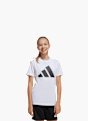 adidas Set Schwarz 145203 4
