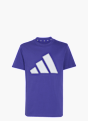 adidas Set Blau 145221 1