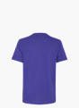 adidas Set Blau 145221 2