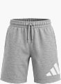adidas Set Blau 145221 4