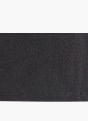 adidas T-Shirt Schwarz 145227 5