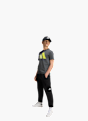 adidas T-Shirt Grau 145229 4
