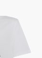 adidas T-Shirt Weiß 145230 3