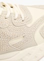 Graceland Chunky Sneaker Beige 145218 5