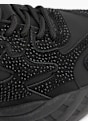 Graceland Baskets chunky Noir 145222 5