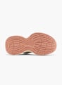Graceland Chunky Sneaker Grün 145220 4