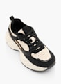 Graceland Chunky Sneaker Schwarz 145219 2